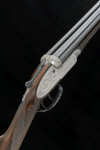 Lot: 181