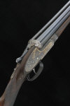 Lot: 183