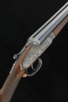 Lot: 184