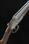 Lot: 185