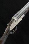 Lot: 186