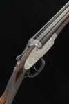 Lot: 187