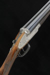Lot: 189