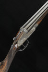 Lot: 191