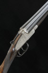 Lot: 193