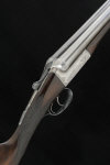Lot: 194