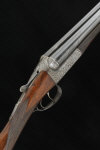 Lot: 196