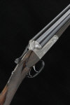 Lot: 197