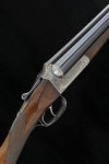 Lot: 199