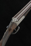 Lot: 204
