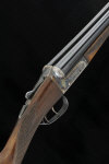 Lot: 211
