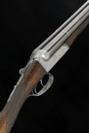 Lot: 212