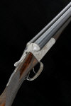 Lot: 213