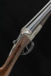 Lot: 214