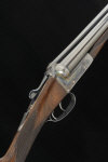 Lot: 216