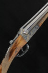 Lot: 217