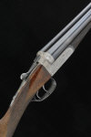 Lot: 220