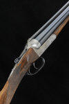Lot: 221