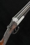 Lot: 222
