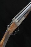 Lot: 223
