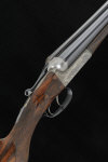 Lot: 224