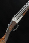 Lot: 225