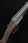 Lot: 226