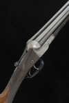Lot: 227