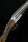 Lot: 230