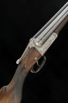 Lot: 231