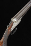 Lot: 233