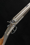 Lot: 236