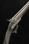 Lot: 237