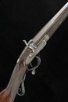 Lot: 238