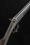 Lot: 239
