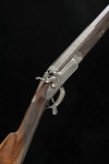 Lot: 241