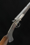 Lot: 242