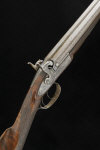 Lot: 244