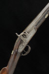 Lot: 245