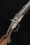 Lot: 246