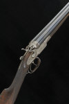 Lot: 248