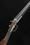 Lot: 250