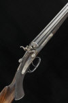Lot: 253