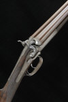 Lot: 254