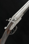 Lot: 256