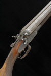 Lot: 260