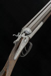 Lot: 261