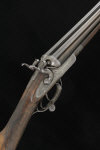 Lot: 263