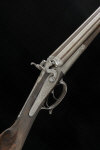 Lot: 264