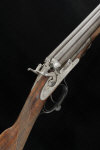 Lot: 265